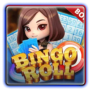 PANALOBET online casino, Online slot, Sports, Live Casino